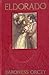 El Dorado: An Adventure of the Scarlet Pimpernel