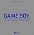 Game Boy by Bitmap Books
