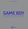 Game Boy: The Box...