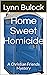 Home Sweet Homicide: A Chri...