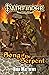 Pathfinder Tales: Song of the Serpent