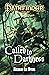 Pathfinder Tales: Called to Darkness