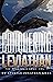 Conquering Leviathan: The A...