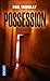 Possession