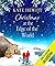 Christmas at the Edge of the World by Kate Hewitt