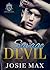 Savage Devil (Green Hills A...