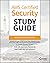 AWS Certified Security Study Guide: Specialty (SCS-C01) Exam (Sybex Study Guide)