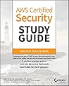 AWS Certified Sec...