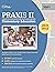 Praxis II Elementary Education Multiple Subjects 5001 Study G... by Cirrus