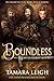 Boundless (Age of Conquest,...