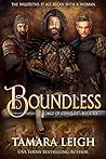 Boundless by Tamara Leigh