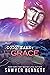 Code Name: Grace (Jameson F...