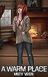 A Warm Place