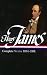 Henry James : Complete Stories 1884-1891 (Library of America)