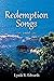 Redemption Songs
