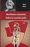 MANIFIESTO COMUNI...