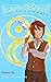 Icarus: Reborn!: Volume 1 (Isekai - Light Novel)