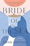 Bride of the Sea:...