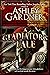 A Gladiator's Tale (Leonida...