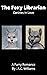 The Foxy Librarian: A Canin...