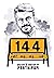 144 கவி? தை... தை... கள்! [...