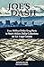 Joe's Dash by Linda Ellis