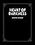 Heart of Darkness by Joseph Conrad