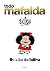 Todo Mafalda