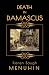 Death in Damascus (Heathcliff Lennox, #4)