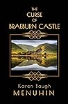 The Curse of Brae...