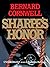 Sharpe's Honor (Sharpe, #16)