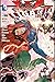 Liga de la Justicia núm. 22: Guerra de la Trinidad: Final (Liga de la Justicia: Nuevo Universo DC, #22)