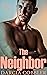 The Neighbor