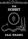The Hobbit