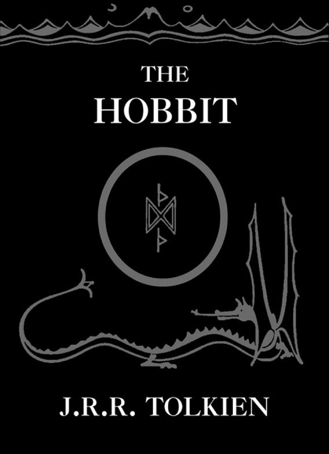 The Hobbit
