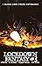 Lockdown: Fantasy #3 (Lockdown Fantasy, #3)