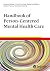Handbook of Person-Centered...