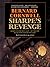 Sharpe's Revenge (Sharpe, #19)