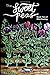 The Sweet Peas