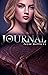The Journal