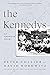 The Kennedys: An American Drama