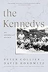 The Kennedys: An ...