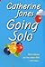 Going Solo