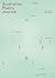 Australian Poetry Journal