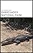 101 Travel Bits: Everglades...