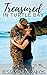 Treasured in Turtle Bay (Ka...