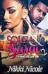 Sousa & Sarai 2: ...