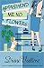 Apprehend Me No Flowers (Mad for Mod Mystery #7)