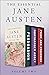 The Essential Jane Austen Volume Two by Jane Austen