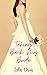 Taking Back My Bride
